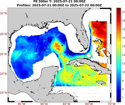 PE_2025_Jul11_GomR25deg001_0500m_20250721_0000Z_dds2025072100Z_dde2025072200Z_T_nocirc.png