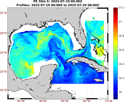 PE_2025_Jul15_GomR25deg001_0050m_20250719_0000Z_dds2025071900Z_dde2025072000Z_S_nocirc.png