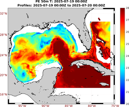 PE_2025_Jul15_GomR25deg001_0050m_20250719_0000Z_dds2025071900Z_dde2025072000Z_T_nocirc.png