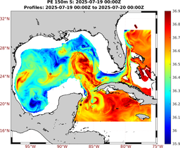 PE_2025_Jul15_GomR25deg001_0150m_20250719_0000Z_dds2025071900Z_dde2025072000Z_S_nocirc.png