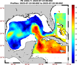 PE_2025_Jul15_GomR25deg001_0150m_20250719_0000Z_dds2025071900Z_dde2025072000Z_T_nocirc.png