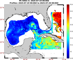 PE_2025_Jul15_GomR25deg001_0500m_20250719_0000Z_dds2025071900Z_dde2025072000Z_S_nocirc.png