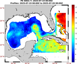 PE_2025_Jul15_GomR25deg001_0500m_20250719_0000Z_dds2025071900Z_dde2025072000Z_T_nocirc.png