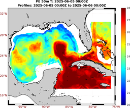 PE_2025_Jun06_GomR25deg002_0050m_20250605_0000Z_dds2025060500Z_dde2025060600Z_T_nocirc.png
