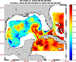 PE_2025_Jun06_GomR25deg002_0150m_20250605_0000Z_dds2025060500Z_dde2025060600Z_S_nocirc.png