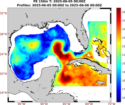 PE_2025_Jun06_GomR25deg002_0150m_20250605_0000Z_dds2025060500Z_dde2025060600Z_T_nocirc.png