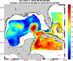 PE_2025_Jun06_GomR25deg002_0150m_20250609_0000Z_dds2025060900Z_dde2025061000Z_T_nocirc.png