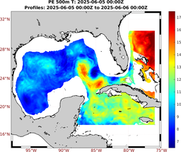 PE_2025_Jun06_GomR25deg002_0500m_20250605_0000Z_dds2025060500Z_dde2025060600Z_T_nocirc.png