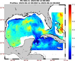 PE_2025_Jun13_GomR25deg003_0050m_20250613_0000Z_dds2025061300Z_dde2025061400Z_S_nocirc.png