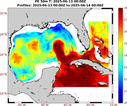 PE_2025_Jun13_GomR25deg003_0050m_20250613_0000Z_dds2025061300Z_dde2025061400Z_T_nocirc.png