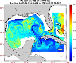 PE_2025_Jun13_GomR25deg003_0050m_20250619_0000Z_dds2025061900Z_dde2025062000Z_S_nocirc.png