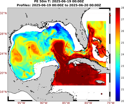 PE_2025_Jun13_GomR25deg003_0050m_20250619_0000Z_dds2025061900Z_dde2025062000Z_T_nocirc.png