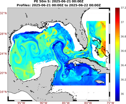 PE_2025_Jun13_GomR25deg003_0050m_20250621_0000Z_dds2025062100Z_dde2025062200Z_S_nocirc.png
