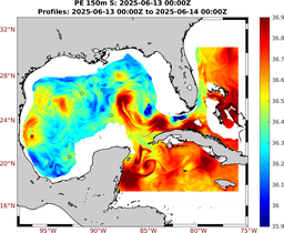 PE_2025_Jun13_GomR25deg003_0150m_20250613_0000Z_dds2025061300Z_dde2025061400Z_S_nocirc.png