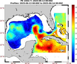 PE_2025_Jun13_GomR25deg003_0150m_20250613_0000Z_dds2025061300Z_dde2025061400Z_T_nocirc.png
