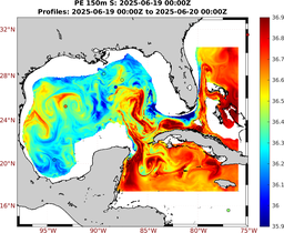 PE_2025_Jun13_GomR25deg003_0150m_20250619_0000Z_dds2025061900Z_dde2025062000Z_S_nocirc.png