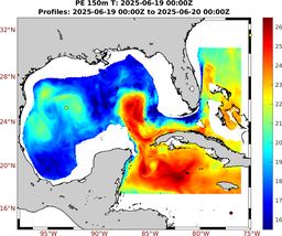 PE_2025_Jun13_GomR25deg003_0150m_20250619_0000Z_dds2025061900Z_dde2025062000Z_T_nocirc.png