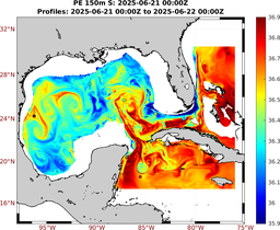PE_2025_Jun13_GomR25deg003_0150m_20250621_0000Z_dds2025062100Z_dde2025062200Z_S_nocirc.png