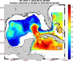 PE_2025_Jun13_GomR25deg003_0150m_20250621_0000Z_dds2025062100Z_dde2025062200Z_T_nocirc.png