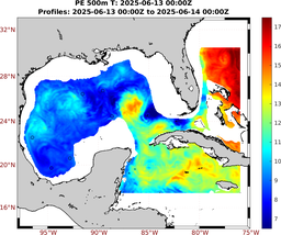 PE_2025_Jun13_GomR25deg003_0500m_20250613_0000Z_dds2025061300Z_dde2025061400Z_T_nocirc.png