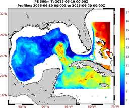 PE_2025_Jun13_GomR25deg003_0500m_20250619_0000Z_dds2025061900Z_dde2025062000Z_T_nocirc.png