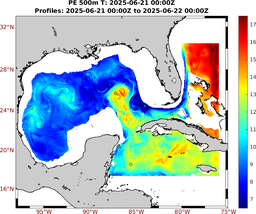 PE_2025_Jun13_GomR25deg003_0500m_20250621_0000Z_dds2025062100Z_dde2025062200Z_T_nocirc.png