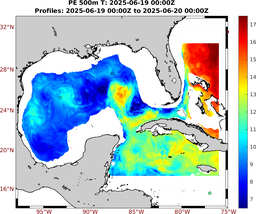 PE_2025_Jun17_GomR25deg004_0500m_20250619_0000Z_dds2025061900Z_dde2025062000Z_T_nocirc.png