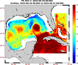 PE_2025_Jun20_GomR25deg003_0050m_20250620_0000Z_dds2025062000Z_dde2025062100Z_T_nocirc.png