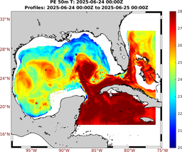 PE_2025_Jun20_GomR25deg003_0050m_20250624_0000Z_dds2025062400Z_dde2025062500Z_T_nocirc.png