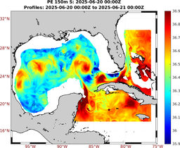 PE_2025_Jun20_GomR25deg003_0150m_20250620_0000Z_dds2025062000Z_dde2025062100Z_S_nocirc.png