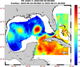 PE_2025_Jun20_GomR25deg003_0150m_20250620_0000Z_dds2025062000Z_dde2025062100Z_T_nocirc.png