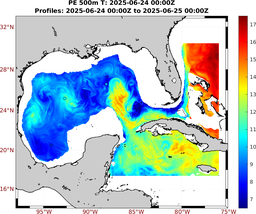 PE_2025_Jun20_GomR25deg003_0500m_20250624_0000Z_dds2025062400Z_dde2025062500Z_T_nocirc.png
