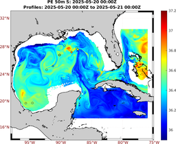 PE_2025_May16_GomR25deg005_0050m_20250520_0000Z_dds2025052000Z_dde2025052100Z_S_nocirc.png