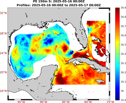 PE_2025_May16_GomR25deg005_0150m_20250516_0000Z_dds2025051600Z_dde2025051700Z_S_nocirc.png