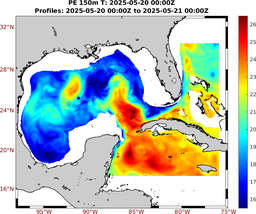 PE_2025_May16_GomR25deg005_0150m_20250520_0000Z_dds2025052000Z_dde2025052100Z_T_nocirc.png