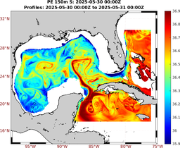 PE_2025_May16_GomR25deg005_0150m_20250530_0000Z_dds2025053000Z_dde2025053100Z_S_nocirc.png