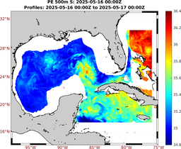 PE_2025_May16_GomR25deg005_0500m_20250516_0000Z_dds2025051600Z_dde2025051700Z_S_nocirc.png