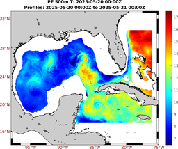 PE_2025_May16_GomR25deg005_0500m_20250520_0000Z_dds2025052000Z_dde2025052100Z_T_nocirc.png