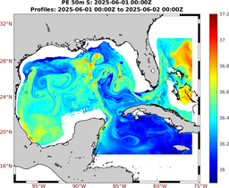 PE_2025_May24_GomR25deg008_0050m_20250601_0000Z_dds2025060100Z_dde2025060200Z_S_nocirc.png