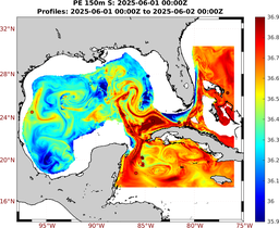 PE_2025_May24_GomR25deg008_0150m_20250601_0000Z_dds2025060100Z_dde2025060200Z_S_nocirc.png
