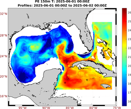 PE_2025_May24_GomR25deg008_0150m_20250601_0000Z_dds2025060100Z_dde2025060200Z_T_nocirc.png