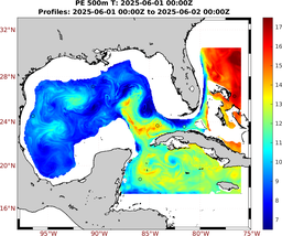 PE_2025_May24_GomR25deg008_0500m_20250601_0000Z_dds2025060100Z_dde2025060200Z_T_nocirc.png
