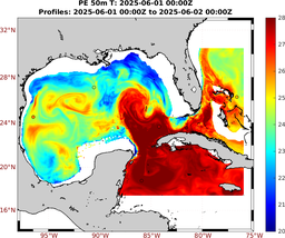 PE_2025_May28_GomR25deg004_0050m_20250601_0000Z_dds2025060100Z_dde2025060200Z_T_nocirc.png