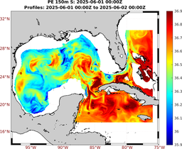 PE_2025_May30_GomR25deg008_0150m_20250601_0000Z_dds2025060100Z_dde2025060200Z_S_nocirc.png