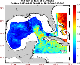 PE_2025_May30_GomR25deg008_0500m_20250601_0000Z_dds2025060100Z_dde2025060200Z_S_nocirc.png