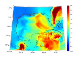 LHTFL_surface_06f001_interp.png
