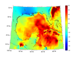 SHTFL_surface_00f002_interp.png