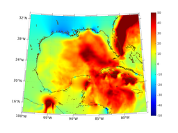 SHTFL_surface_00f006_interp.png