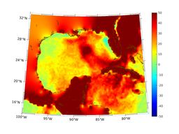 SHTFL_surface_12f005_interp.png