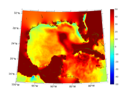 SHTFL_surface_18f002_interp.png